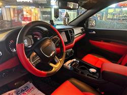 دۆج دۆرانگۆ